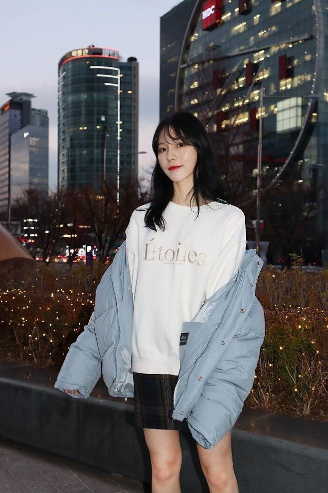 출처: 파이스타일 (파이베트)