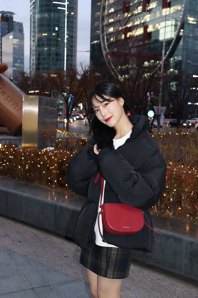 출처: 파이스타일 (파이베트)