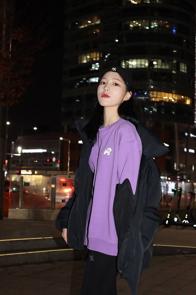 출처: 파이스타일 (파이베트)