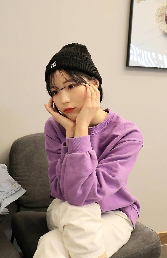 출처: 파이스타일 (파이베트)