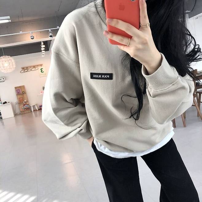 출처: 파이스타일 (파이베트)