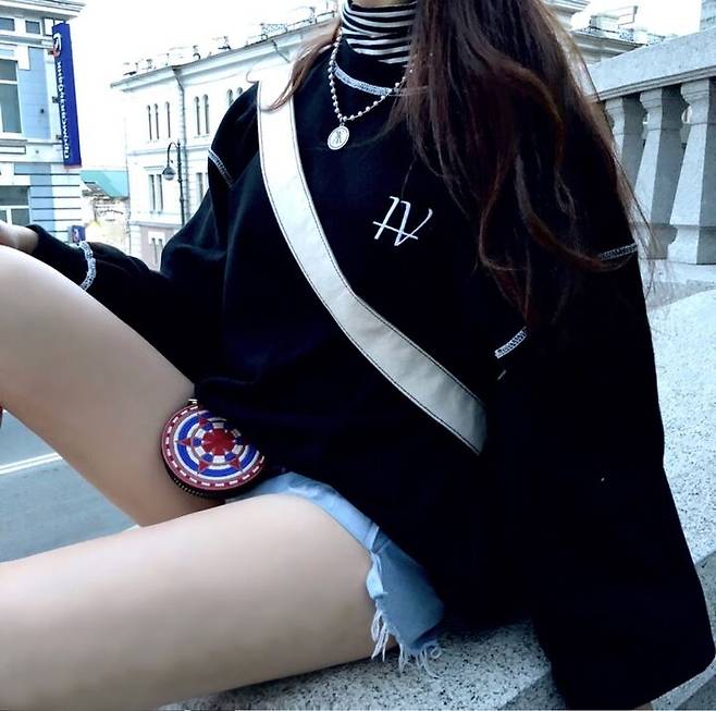 출처: 파이스타일 (파이베트)