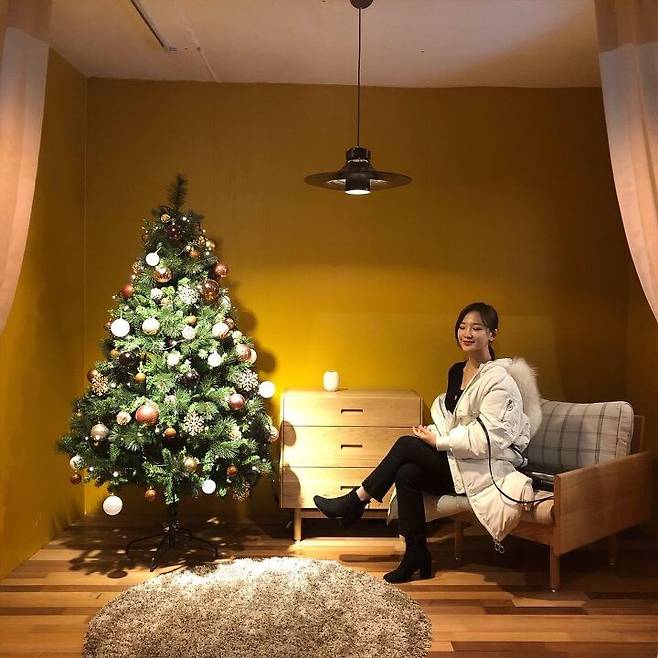 출처: 파이스타일 (파이베트)