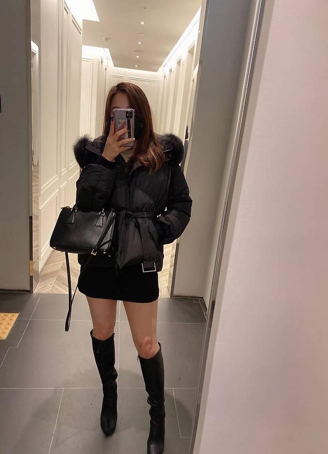 출처: 파이스타일 (파이베트)