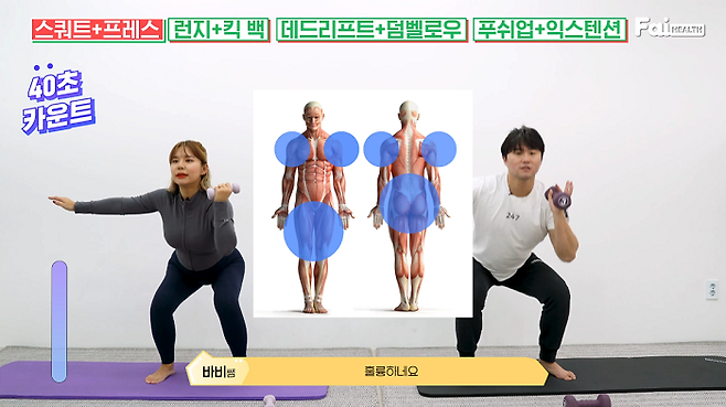 출처: 파이헬스 (파이베트)