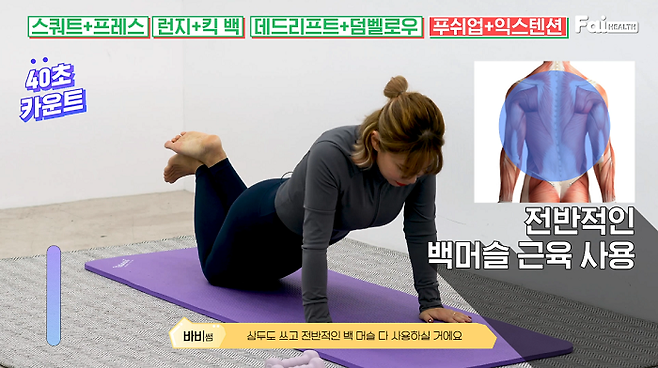 출처: 파이헬스 (파이베트)