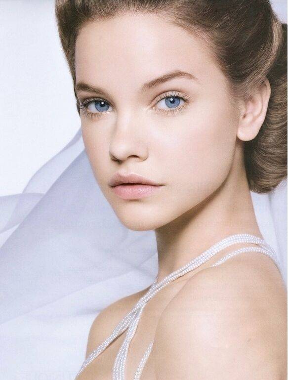 출처: instagram barbarapalvin