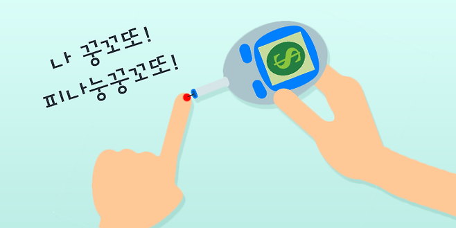 출처: 포춘에이드