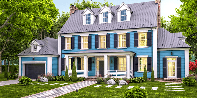 출처: 포춘에이드