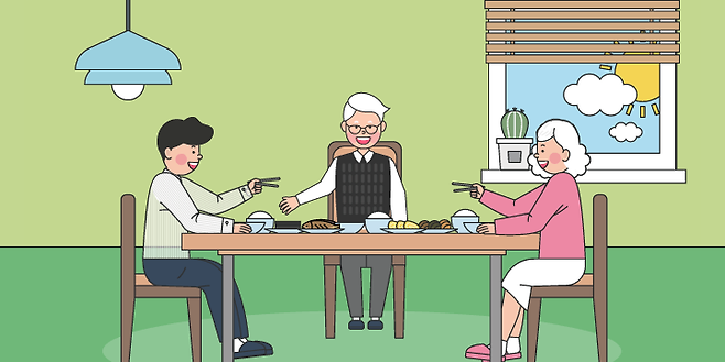 출처: 포춘에이드