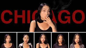 출처: 유튜브 "임한올"