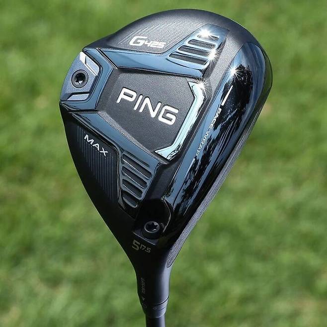 출처: allgolfequipment