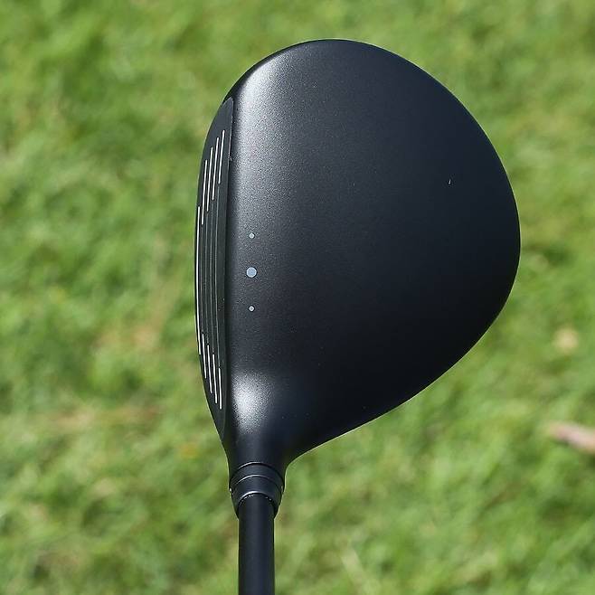 출처: allgolfequipment