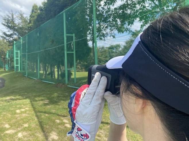 출처: 켄다블로그