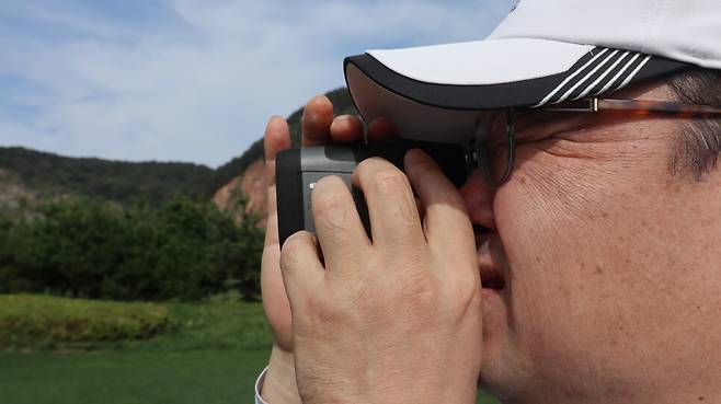 출처: 뿌셔뿌셔 블로그