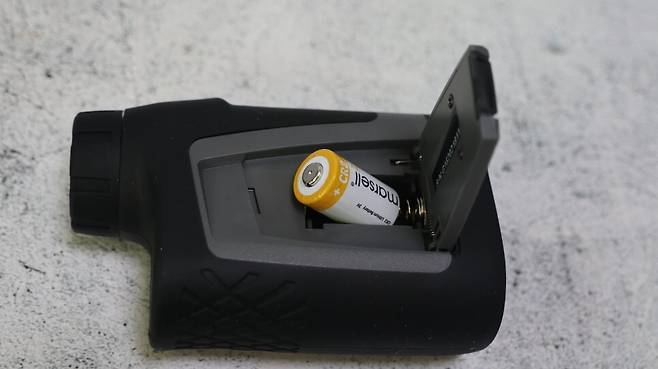 출처: 뿌셔뿌셔블로그