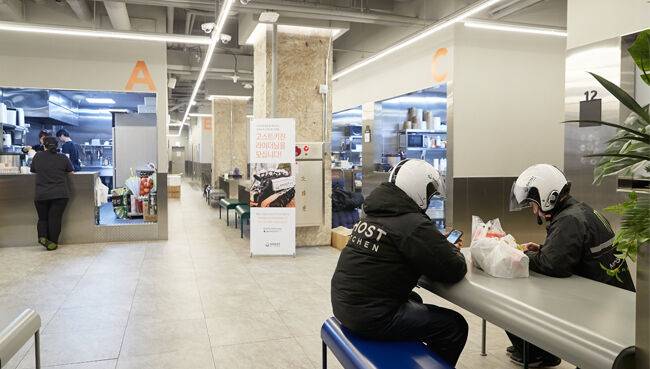 출처: 주간동아 홍중식 기자