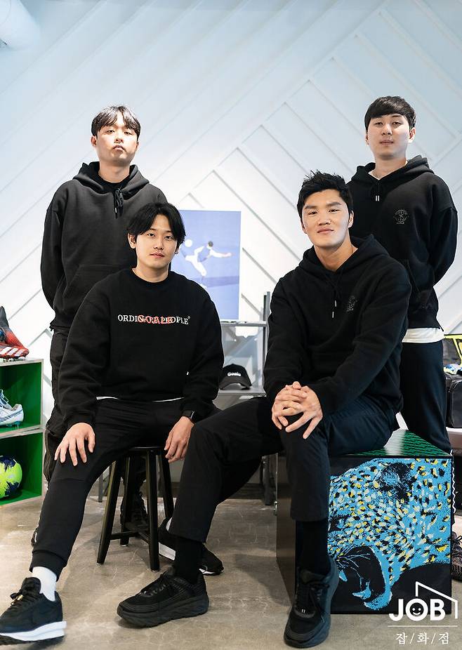 출처: 권혁성PD hskwon@donga.com