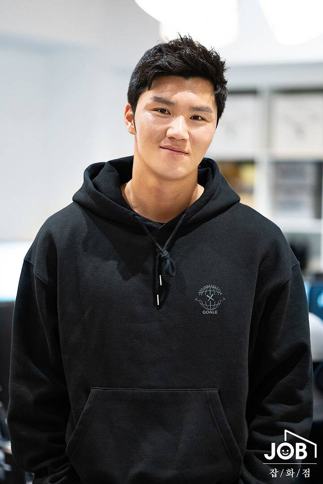 출처: 권혁성PD hskwon@donga.com