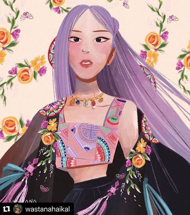 출처: 단하주단 인스타그램