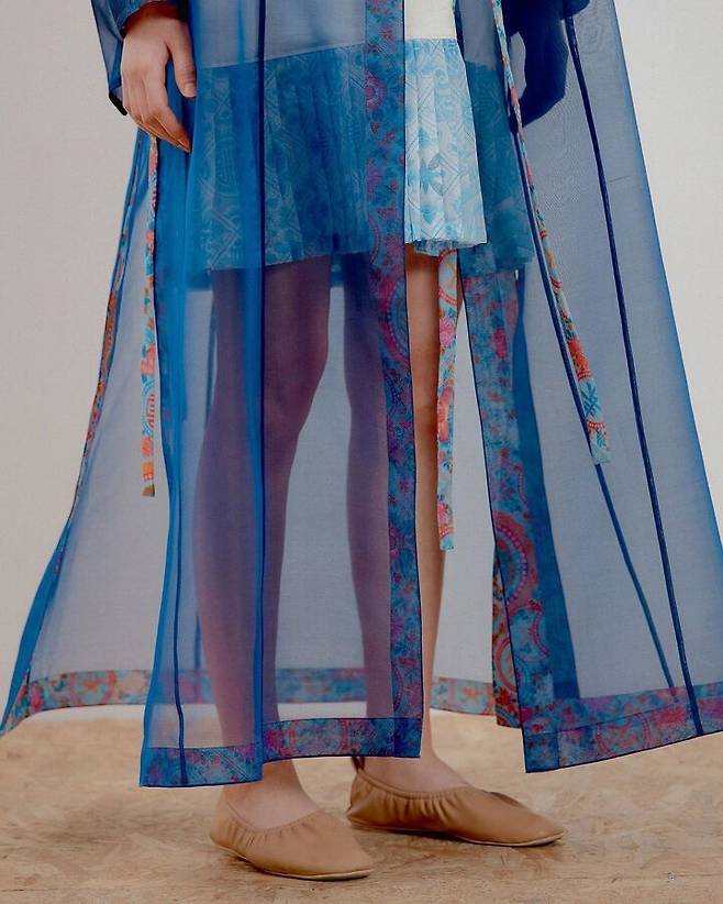 출처: 단하주단 인스타그램