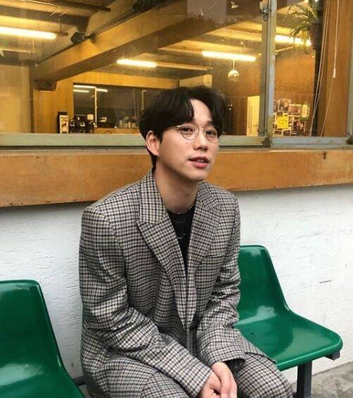 출처: 권정열 인스타그램