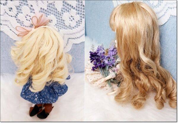 출처: 작품 황금알인형옷