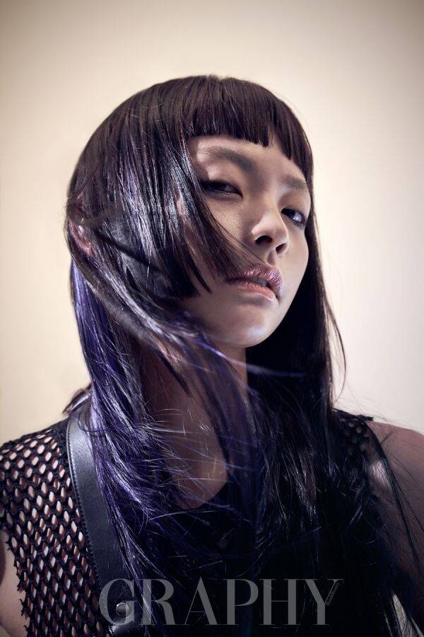 출처: JADE COLLECTION 2021-RECYCLE