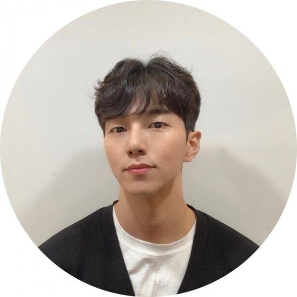 출처: 시스루 애즈펌_이든