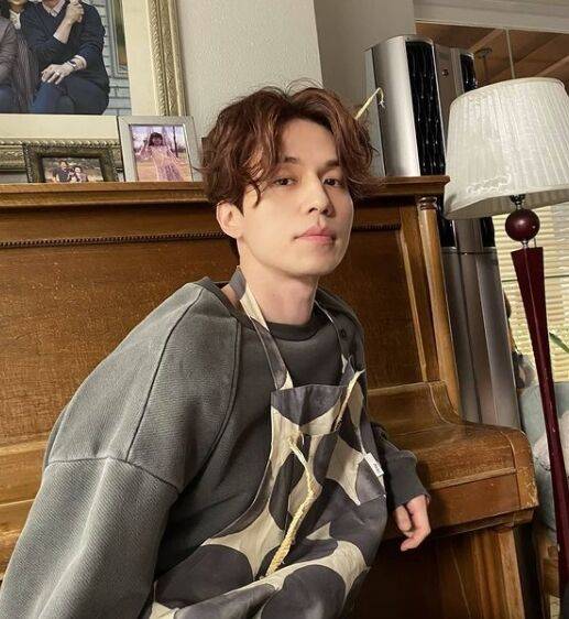 출처: 이동욱 인스타그램