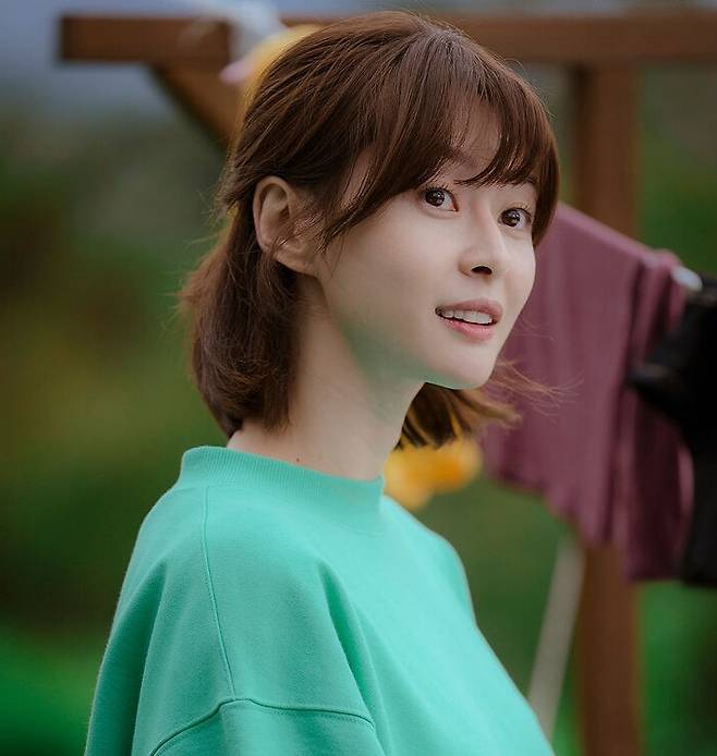 출처: jtbc 이태원클라스