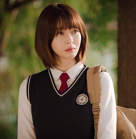 출처: jtbc 이태원클라스