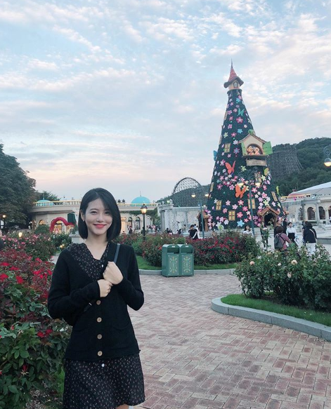 출처: 신예은 인스타그램