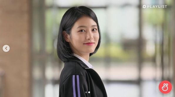 출처: 신예은 인스타그램