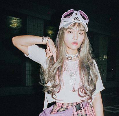 출처: 재키와이 인스타그램