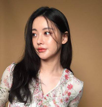 출처: 오연서 인스타그램