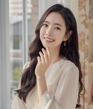 출처: 진세연 인스타그램