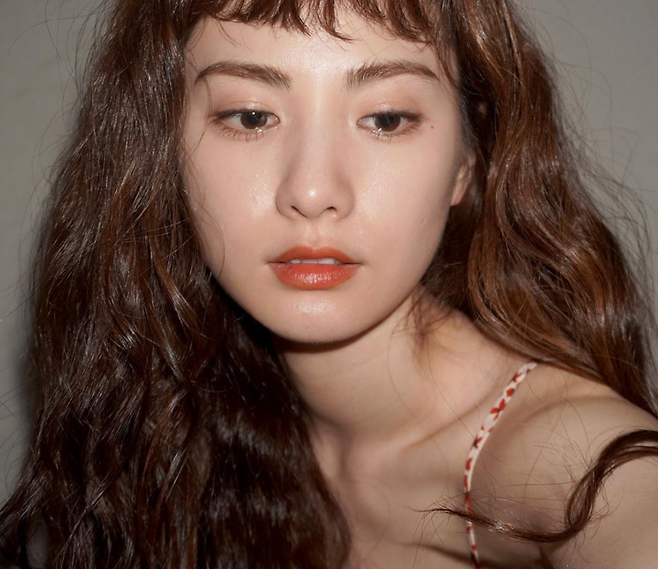 출처: 나나 인스타그램