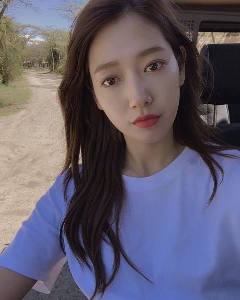 출처: 박신혜 인스타그램