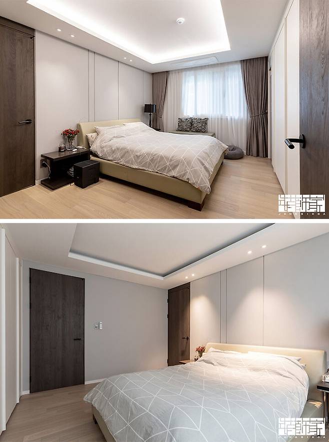 출처: ⓒ장식가