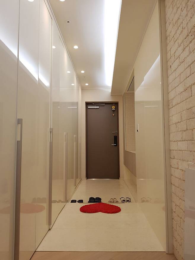 출처: 사진 속 인테리어를 하이마트 APP에서 보기 (사진 클릭▲)