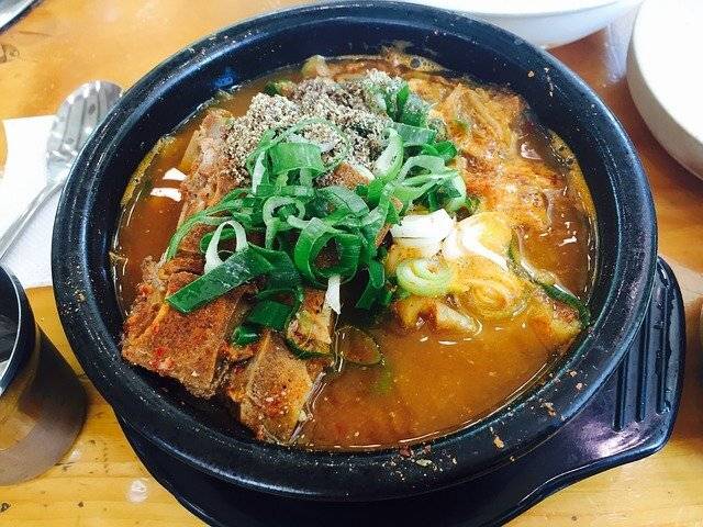 출처: Pixabay