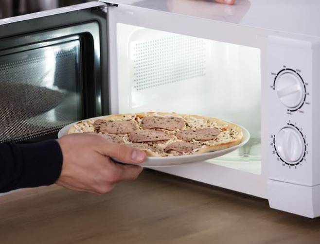 출처: 게티 이미지 뱅크