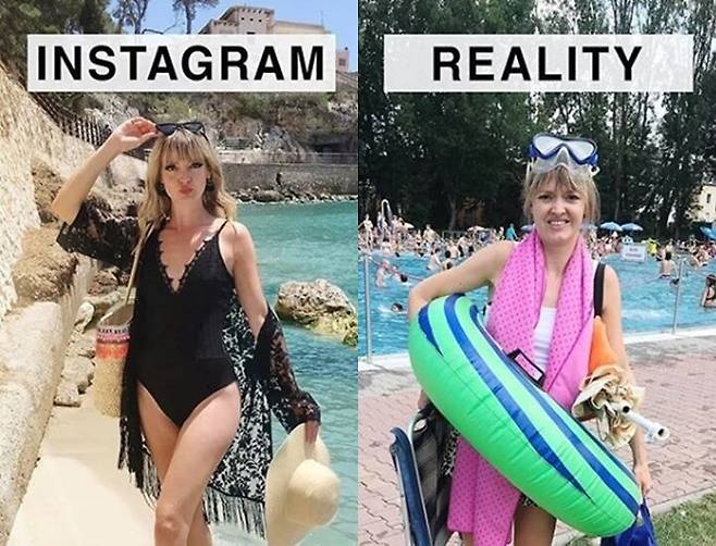 출처: =@geraldinewest_