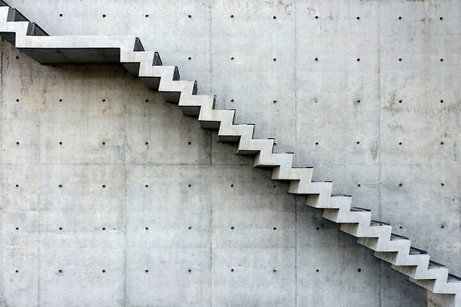 출처: ⓒPratchaya.Lee