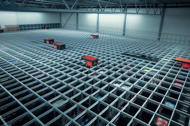 출처: 오토스토어