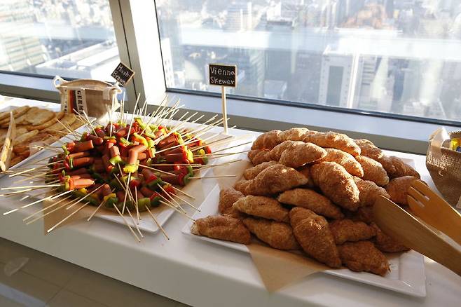 출처: 이베이 코리아 제공