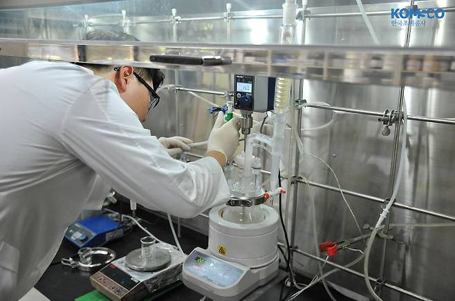 출처: 출처 : 한국조폐공사 블로그
