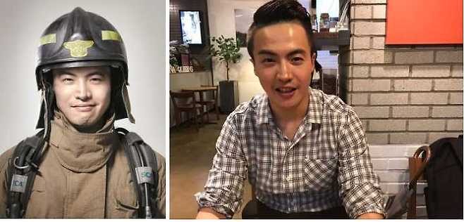 출처: 본인 제공, jobsN