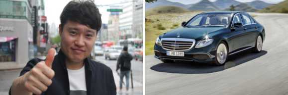 출처: jobsN, 네이버 자동차 캡처